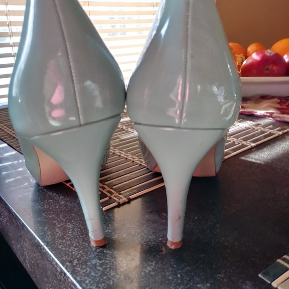 Madden Girl Shoes - Picture 6 of 6